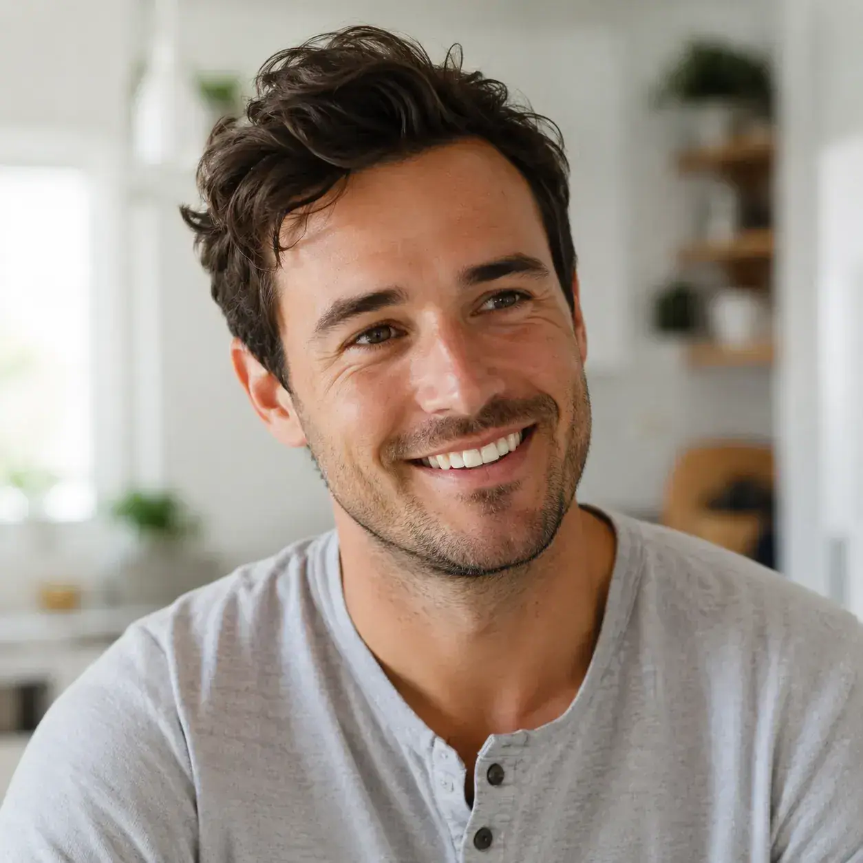 Carlos G. review for Drain Cleaning in West Columbia, TX