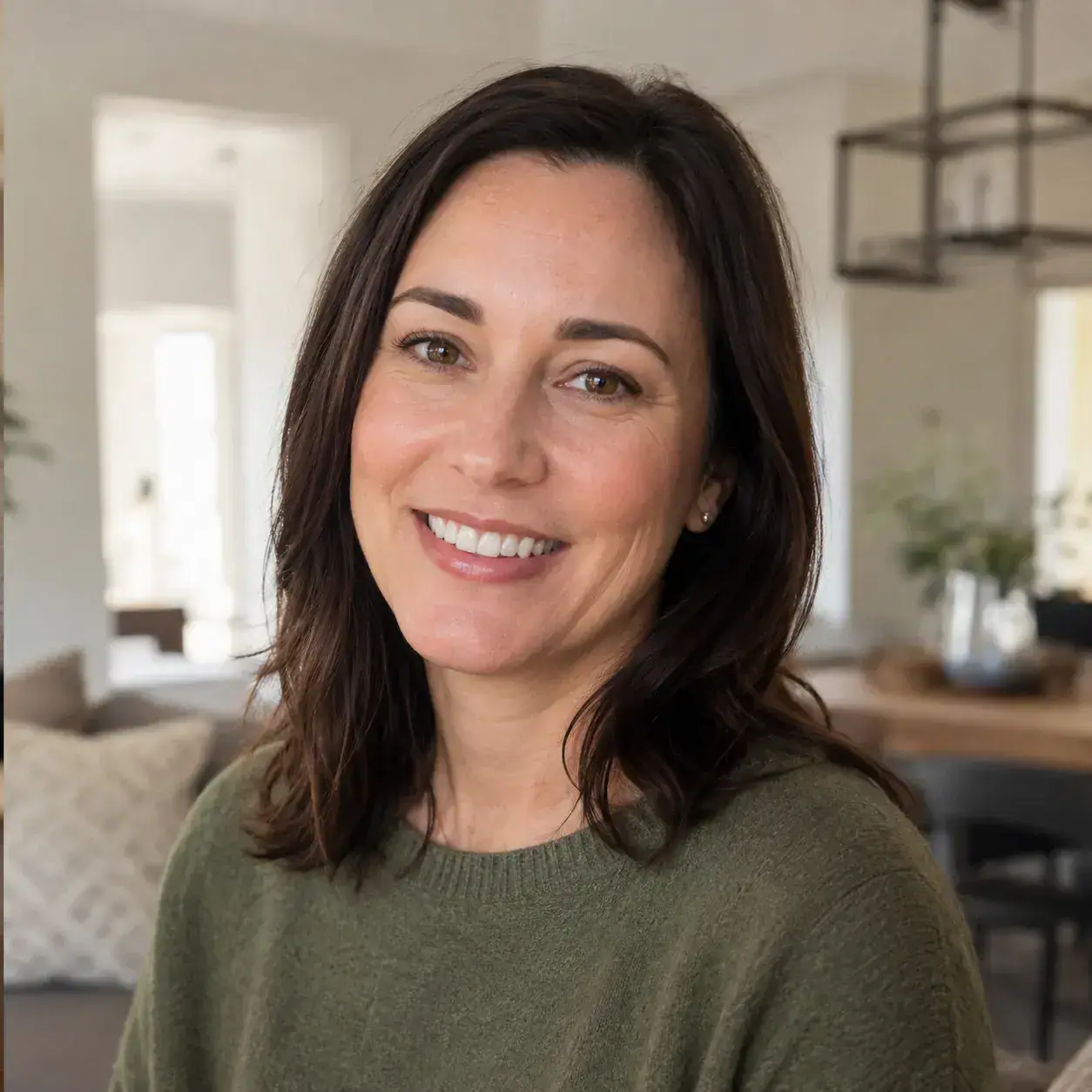 Sandra C. review for Drain Cleaning in West Columbia, TX